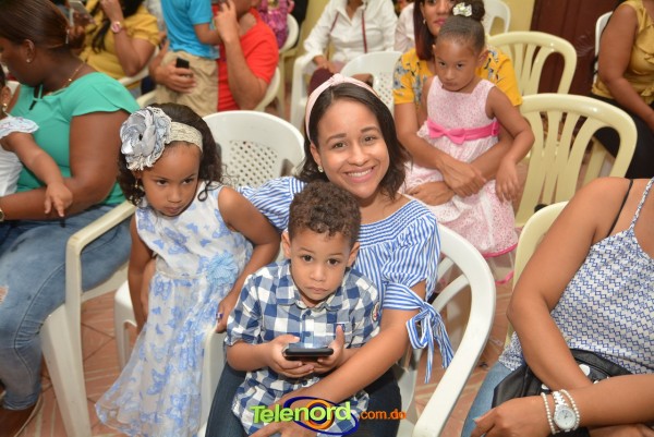 Telenordcomdo00041 Telenordcomdo00041