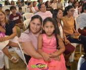 Telenordcomdo00041 Telenordcomdo00041