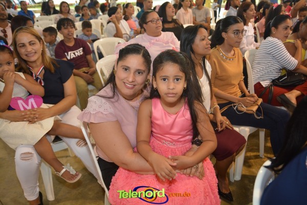 Telenordcomdo00041 Telenordcomdo00041