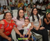 Telenordcomdo00042 Telenordcomdo00042