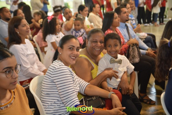 Telenordcomdo00042 Telenordcomdo00042