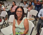 Telenordcomdo00043 Telenordcomdo00043