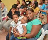 Telenordcomdo00043 Telenordcomdo00043