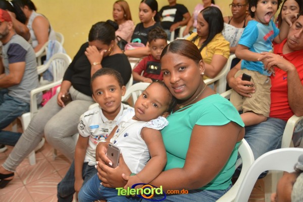 Telenordcomdo00043 Telenordcomdo00043