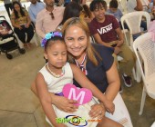 Telenordcomdo00043 Telenordcomdo00043