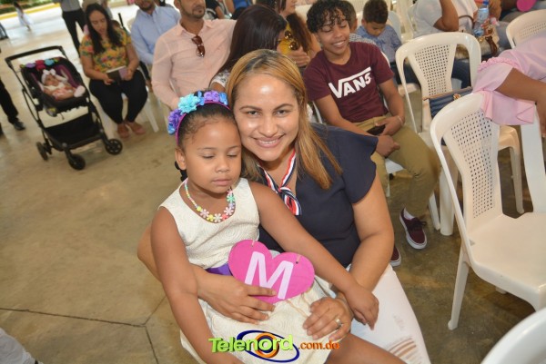 Telenordcomdo00043 Telenordcomdo00043