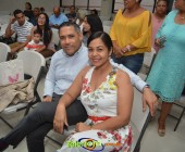 Telenordcomdo00044 Telenordcomdo00044