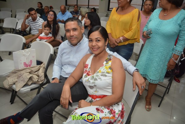 Telenordcomdo00044 Telenordcomdo00044