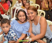 Telenordcomdo00044 Telenordcomdo00044