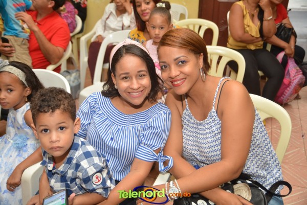 Telenordcomdo00044 Telenordcomdo00044