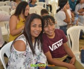 Telenordcomdo00044 Telenordcomdo00044