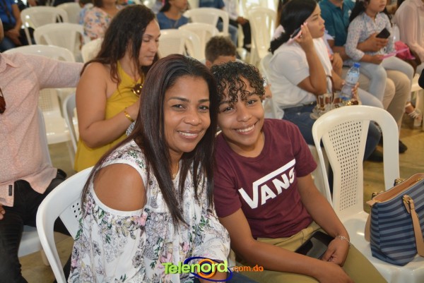 Telenordcomdo00044 Telenordcomdo00044