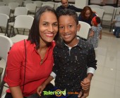 Telenordcomdo00045 Telenordcomdo00045