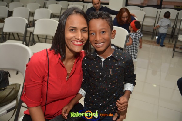 Telenordcomdo00045 Telenordcomdo00045