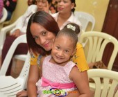 Telenordcomdo00045 Telenordcomdo00045