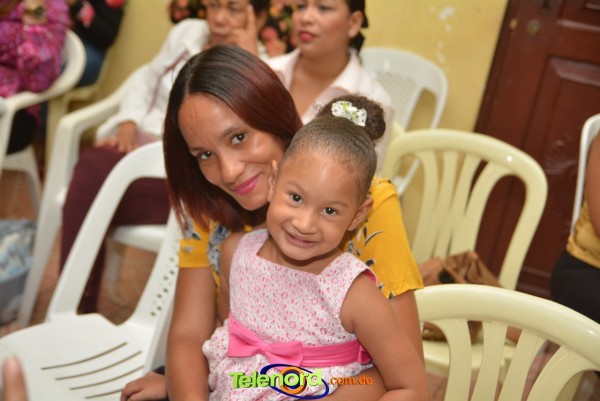 Telenordcomdo00045 Telenordcomdo00045