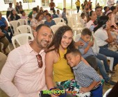 Telenordcomdo00045 Telenordcomdo00045