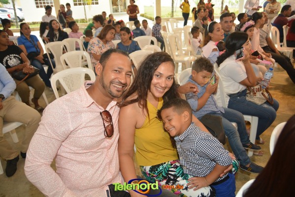 Telenordcomdo00045 Telenordcomdo00045