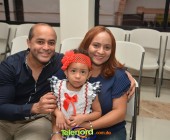 Telenordcomdo00046 Telenordcomdo00046