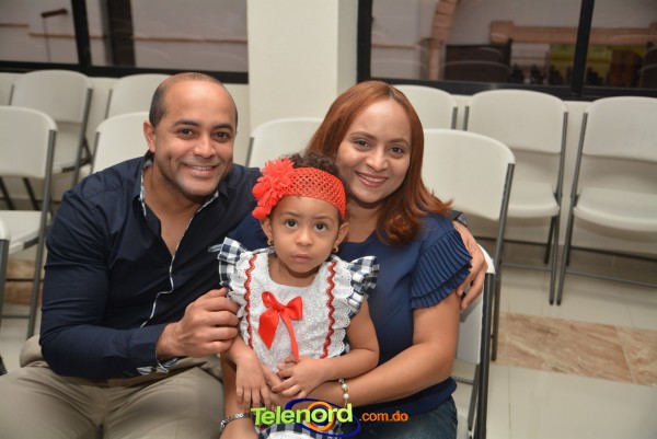 Telenordcomdo00046 Telenordcomdo00046