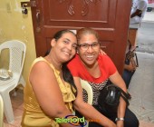 Telenordcomdo00046 Telenordcomdo00046