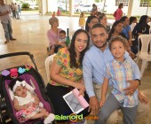 Telenordcomdo00046 Telenordcomdo00046