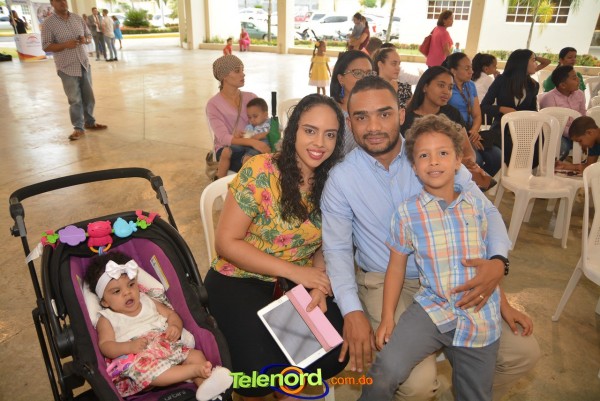 Telenordcomdo00046 Telenordcomdo00046