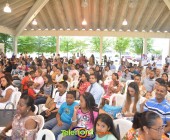 Telenordcomdo00048 Telenordcomdo00048