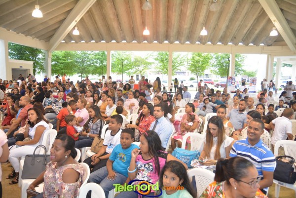 Telenordcomdo00048 Telenordcomdo00048