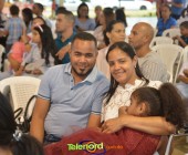 Telenordcomdo00049 Telenordcomdo00049