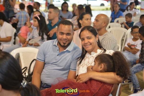 Telenordcomdo00049 Telenordcomdo00049