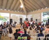 Telenordcomdo00050 Telenordcomdo00050