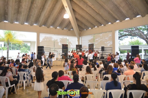 Telenordcomdo00050 Telenordcomdo00050