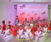 Telenordcomdo00051 Telenordcomdo00051