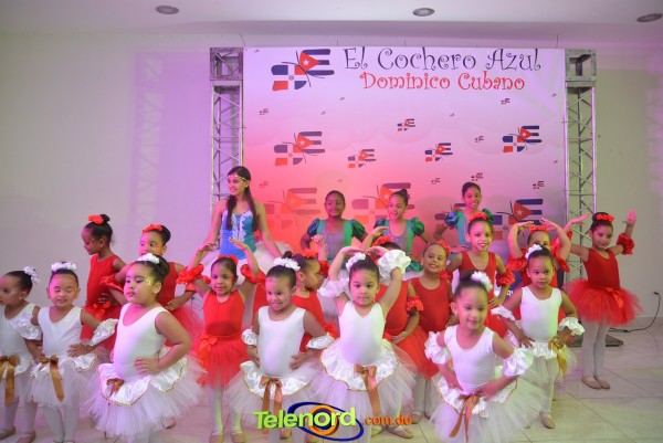 Telenordcomdo00051 Telenordcomdo00051