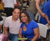 Telenordcomdo00052 Telenordcomdo00052