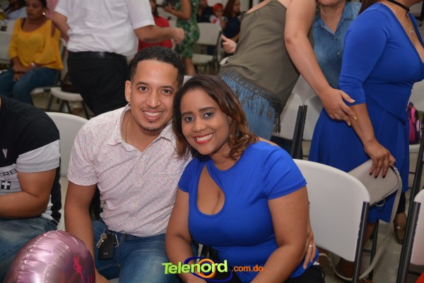 Telenordcomdo00052 Telenordcomdo00052