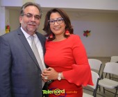 Telenordcomdo00054 Telenordcomdo00054