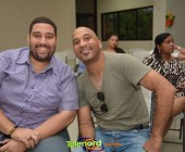 Telenordcomdo00055 Telenordcomdo00055