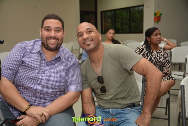 Telenordcomdo00055 Telenordcomdo00055