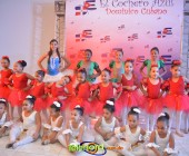 Telenordcomdo00058 Telenordcomdo00058