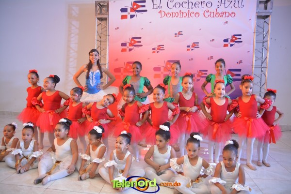 Telenordcomdo00058 Telenordcomdo00058