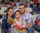 Telenordcomdo00060 Telenordcomdo00060