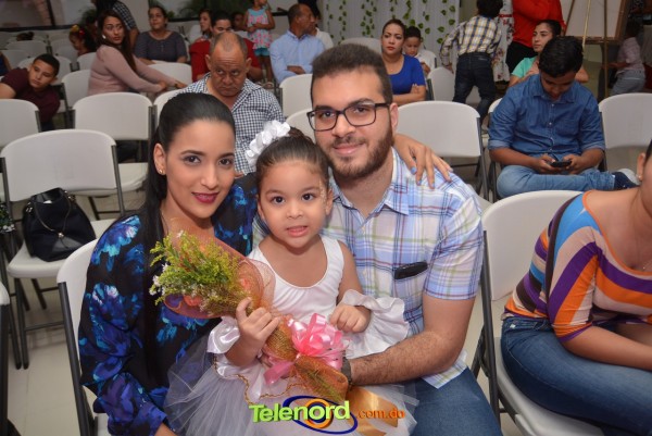 Telenordcomdo00060 Telenordcomdo00060