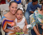 Telenordcomdo00061 Telenordcomdo00061