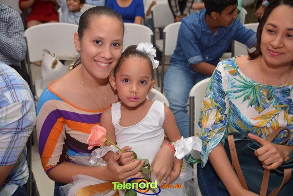 Telenordcomdo00061 Telenordcomdo00061