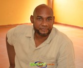 Image00012 Image00012