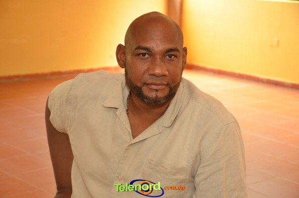 Image00012 Image00012