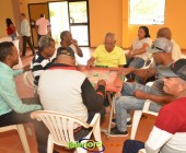 Image00013 Image00013