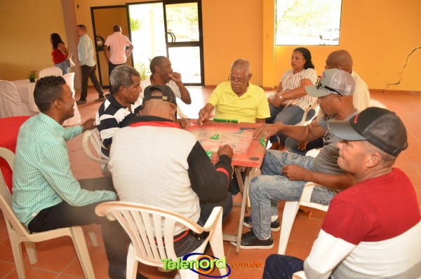 Image00013 Image00013